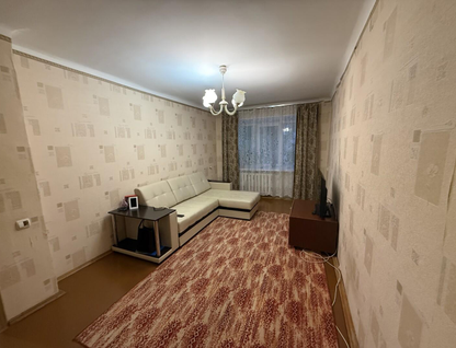 2-к. квартира, 43&nbsp;м²