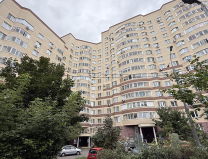 Комната, 15,9&nbsp;м²