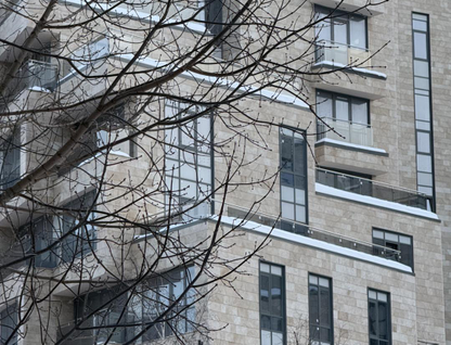 2-к. квартира, 47 м²