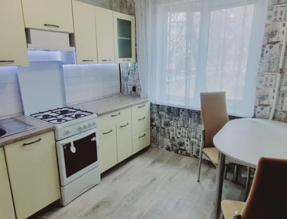 2-к. квартира, 44,1&nbsp;м²