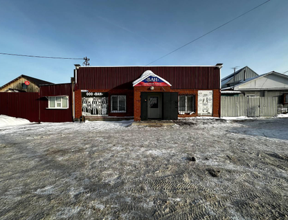 Торговые помещения, 90&nbsp;м²