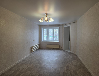 1-к. квартира, 41,9&nbsp;м²