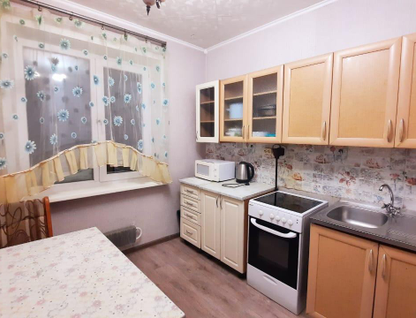 2-к. квартира, 48&nbsp;м²