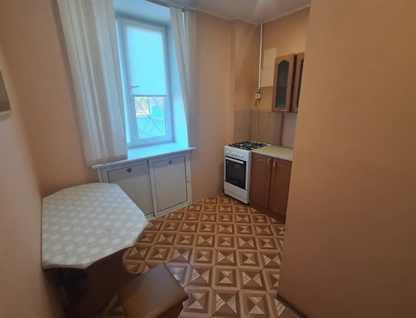 3-к. квартира, 58,5&nbsp;м²