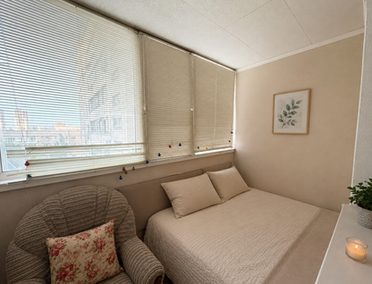 2-к. квартира, 48,5 м²