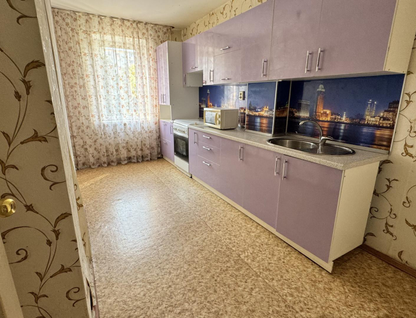 3-к. квартира, 66,3&nbsp;м²
