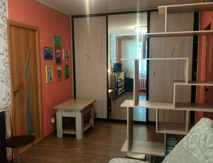 2-к. квартира, 45,2&nbsp;м²