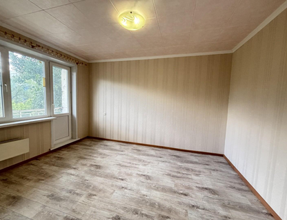 1-к. квартира, 22,1&nbsp;м²