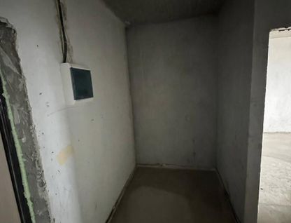 2-к. квартира, 60&nbsp;м²