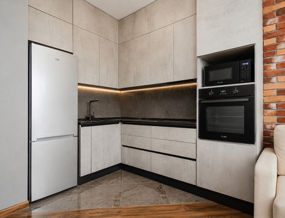 1-к. квартира, 40,7&nbsp;м²