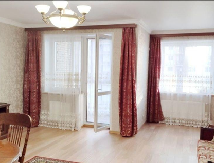 3-к. квартира, 90,2&nbsp;м²