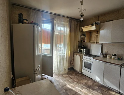2-к. квартира, 52,8&nbsp;м²