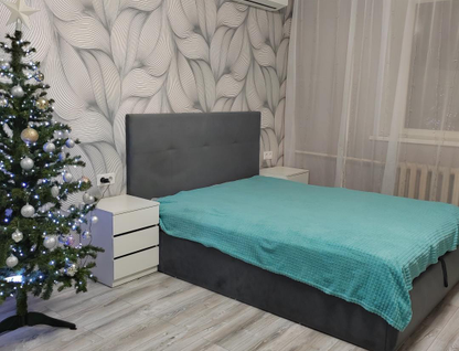 3-к. квартира, 62,2&nbsp;м²