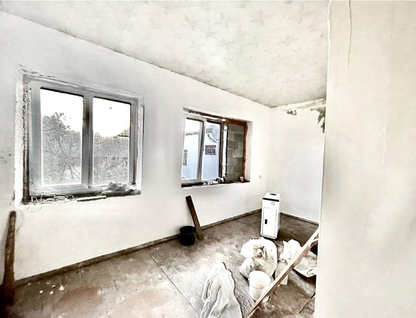 1-к. квартира, 21,4&nbsp;м²
