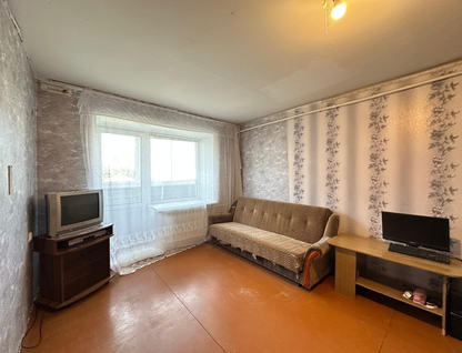 1-к. квартира, 41,7&nbsp;м²