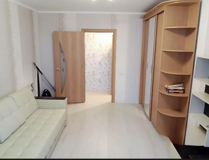 2-к. квартира, 59,6&nbsp;м²