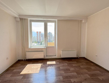 2-к. квартира, 69&nbsp;м²