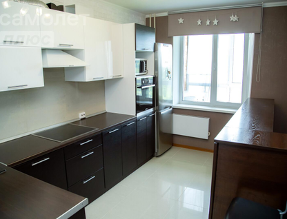 2-к. квартира, 58,9&nbsp;м²