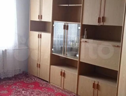 2-к. квартира, 48,4&nbsp;м²