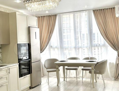 2-к. квартира, 70&nbsp;м²