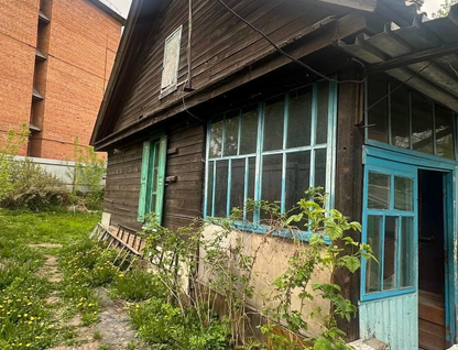 4-к. квартира, 44,6&nbsp;м²