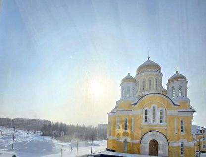 2-к. квартира, 52,6&nbsp;м²