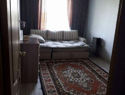 2-к. квартира, 49,1&nbsp;м²