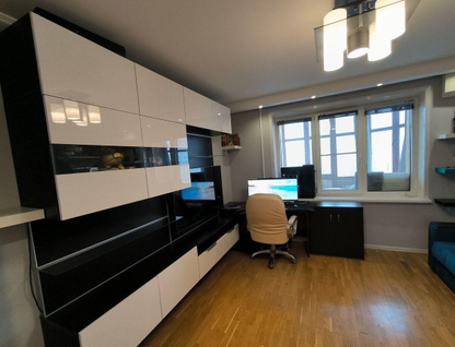 3-к. квартира, 71,3&nbsp;м²