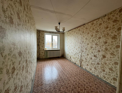 3-к. квартира, 65,6&nbsp;м²