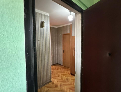 1-к. квартира, 38,5&nbsp;м²