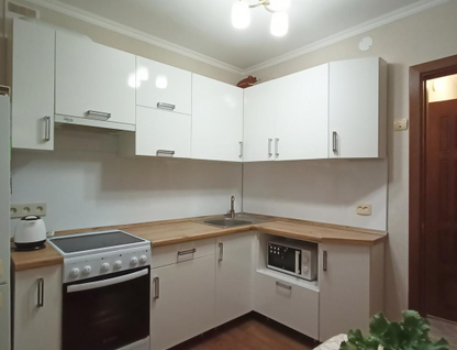 2-к. квартира, 47,8&nbsp;м²