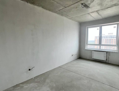 1-к. квартира, 36,1&nbsp;м²
