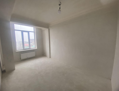 2-к. квартира, 78&nbsp;м²