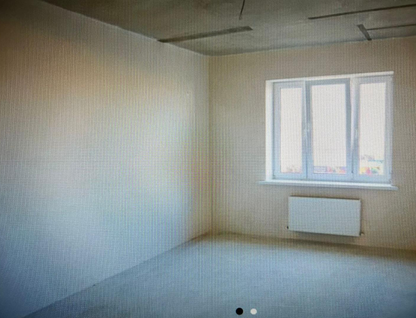 1-к. квартира, 36,9&nbsp;м²