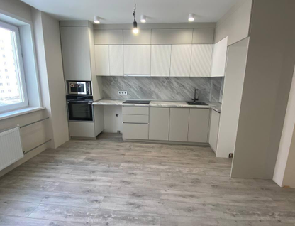 2-к. квартира, 65,1&nbsp;м²