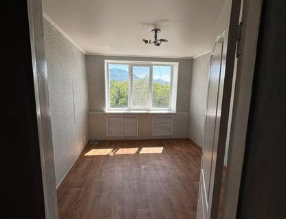 2-к. квартира, 37&nbsp;м²