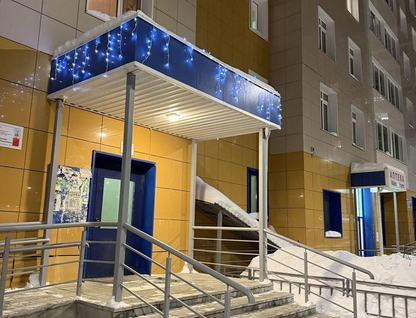 2-к. квартира, 62,3&nbsp;м²