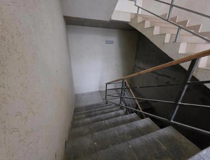 Помещение свободного назначения, 2,8 м²