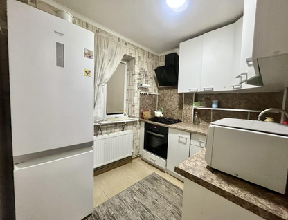 2-к. квартира, 42,5&nbsp;м²