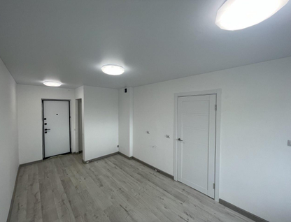 2-к. квартира, 34&nbsp;м²