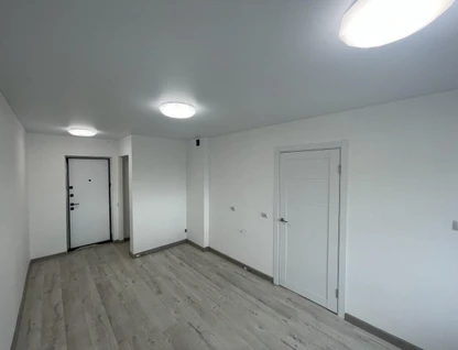 2-к. квартира, 34&nbsp;м²