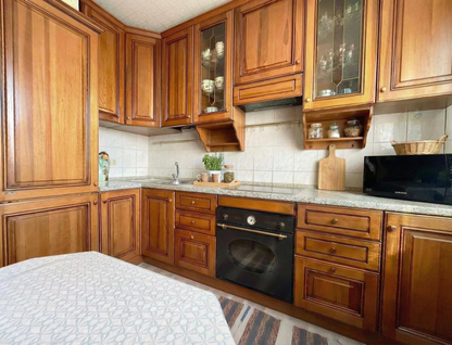 3-к. квартира, 77&nbsp;м²