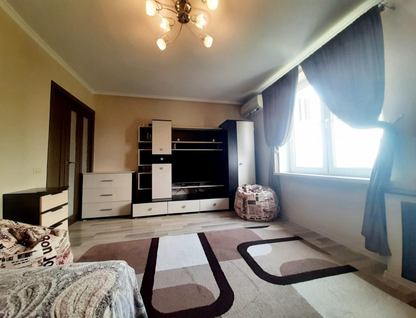 2-к. квартира, 43,9&nbsp;м²