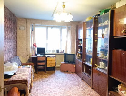 3-к. квартира, 61,3&nbsp;м²