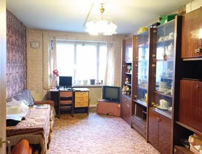 3-к. квартира, 61,3&nbsp;м²