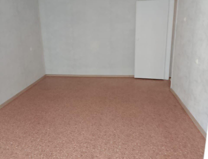 1-к. квартира, 39 м²