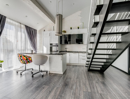 3-к. квартира, 75&nbsp;м²