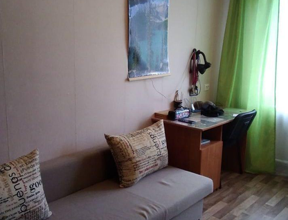 3-к. квартира, 54,4&nbsp;м²