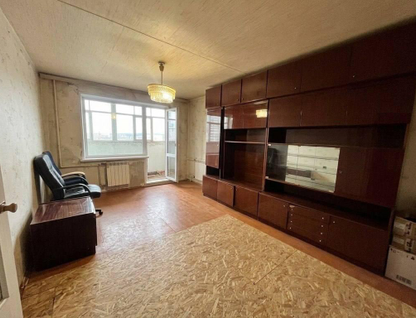 2-к. квартира, 48&nbsp;м²