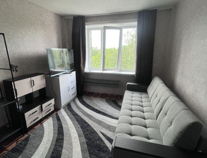 Комната, 17,5&nbsp;м²